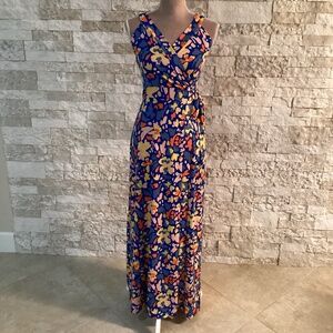 chinese dress ladies Adelina Maxi Dress